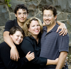 Berry-Family-About-Web The Berry Family