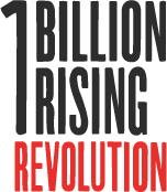 One Billion Rising…and a lesson in leadership