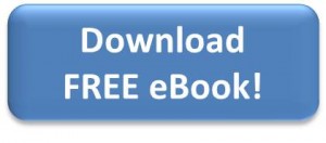 free-ebook-download-button1