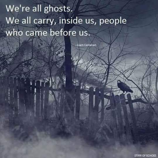 ghosts-ancestors