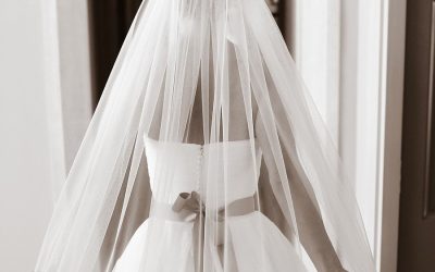 The Wedding Dress – Braiding Community 